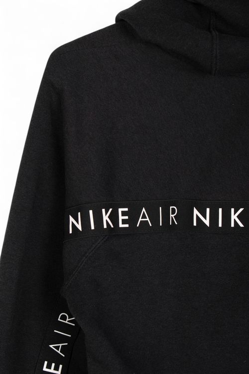 Buzo Deportivo Nike T: Xsmall