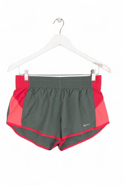 Short Deportivo Nike T: Small