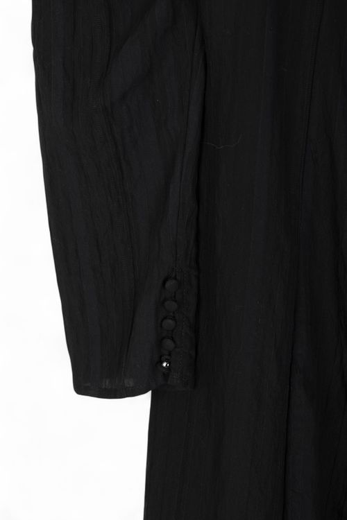 Vestido Free People T: Small