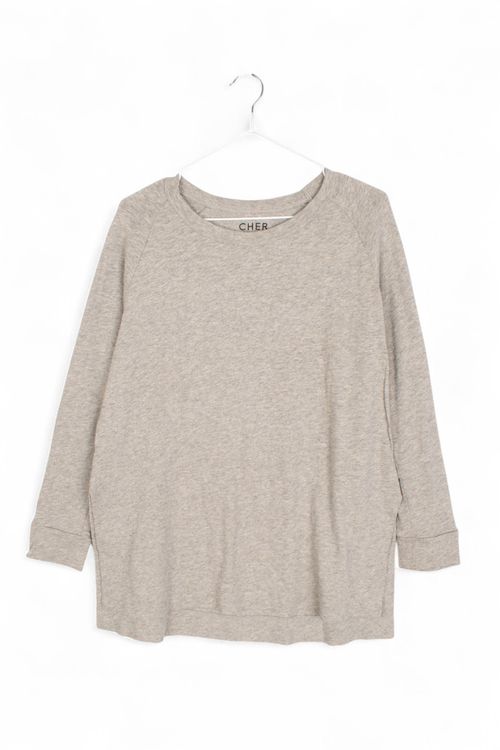 Sweater Maria Cher T: Small