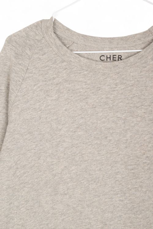 Sweater Maria Cher T: Small