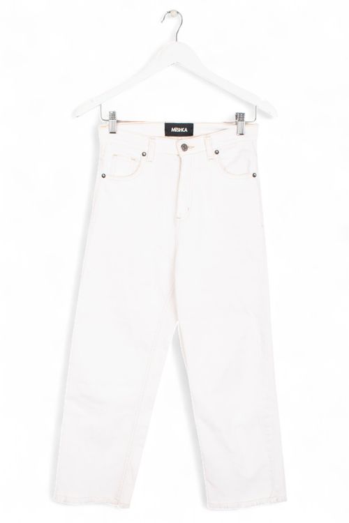 Jean Mishka T: 36
