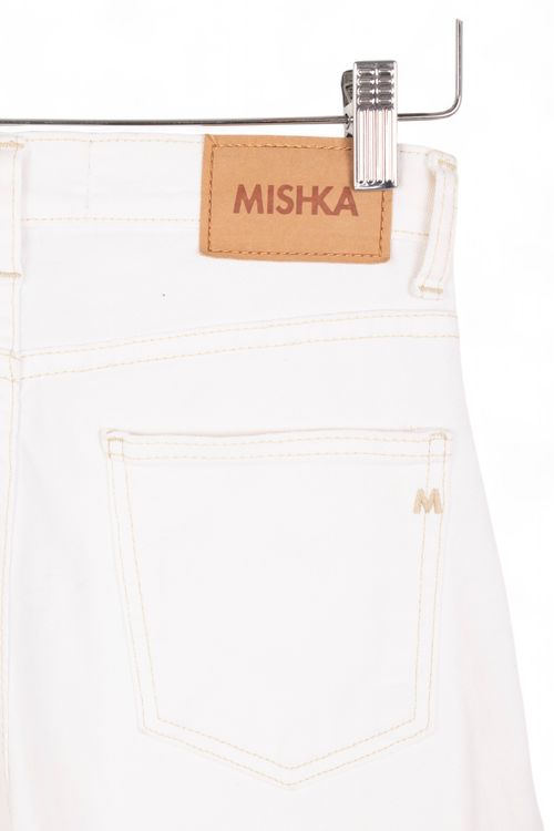 Jean Mishka T: 36