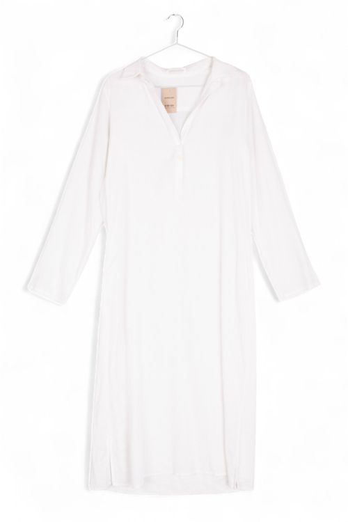 Vestido SIN T: Small