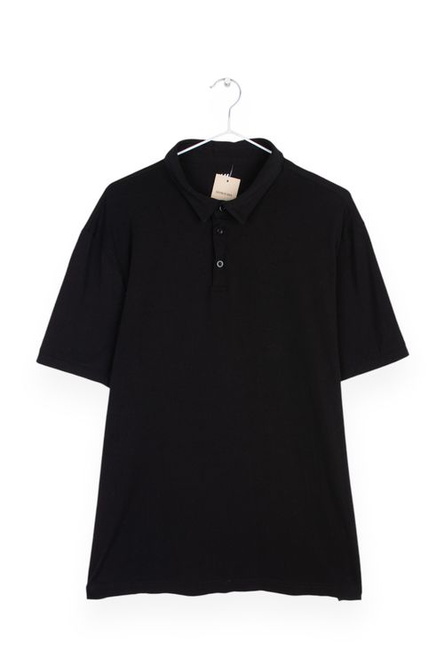 Chomba H&m T: Xlarge