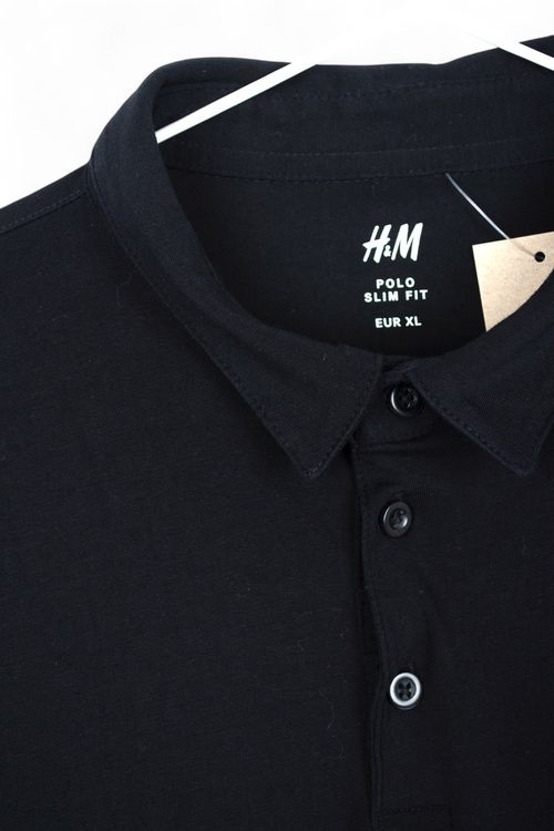 Chomba H&m T: Xlarge