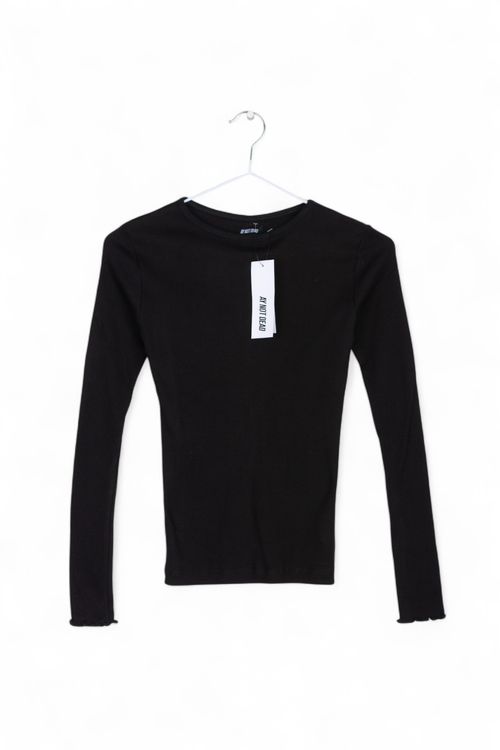 Remera Ay Not Dead T: Small
