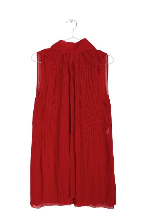 Blusa Zara T: Medium