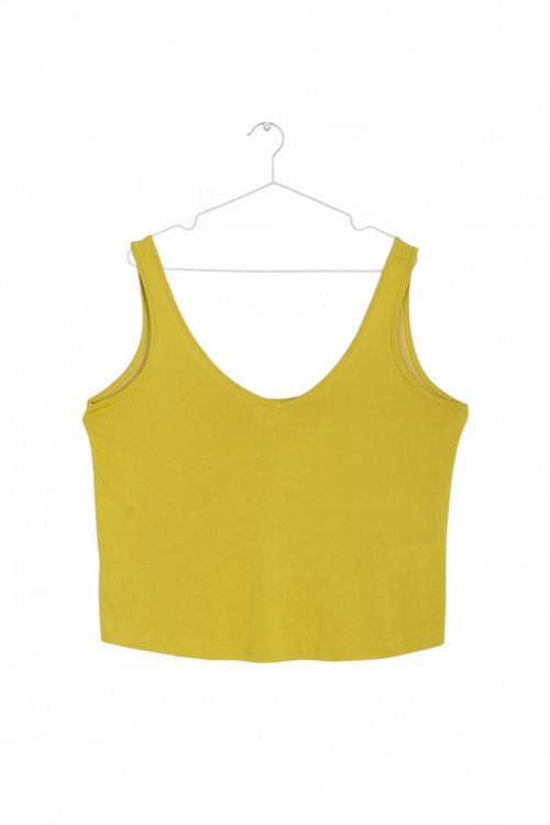 Musculosa Daniel Cassin T: Large