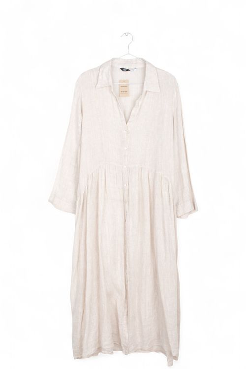 Vestido Zara T: Medium