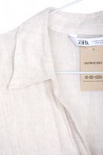 ALP-250422-9822-2