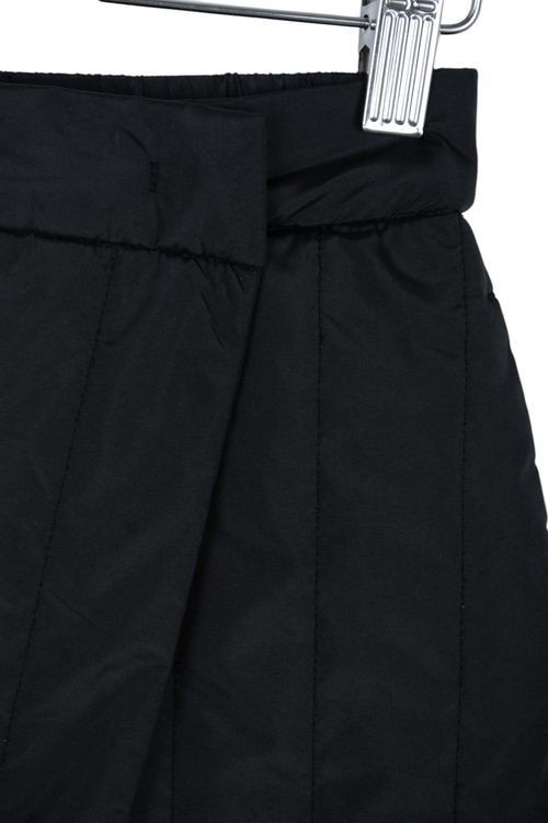 Pollera Uniqlo T: Small