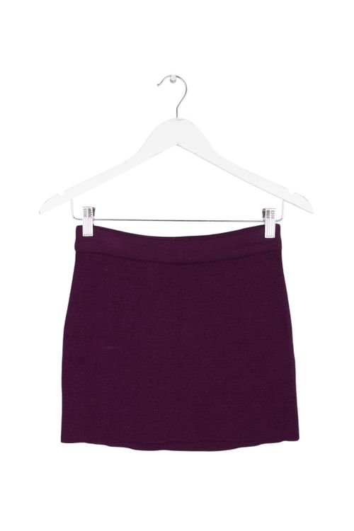 Pollera Ay Not Dead T: Medium