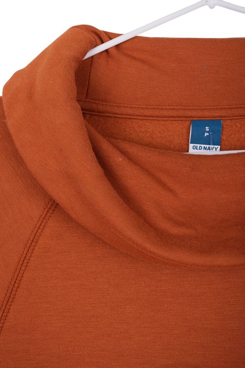 Buzo Old Navy T: Small