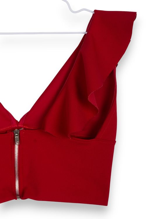 Top 47 Street T: Medium