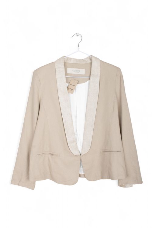 Blazer Giesso T: Large