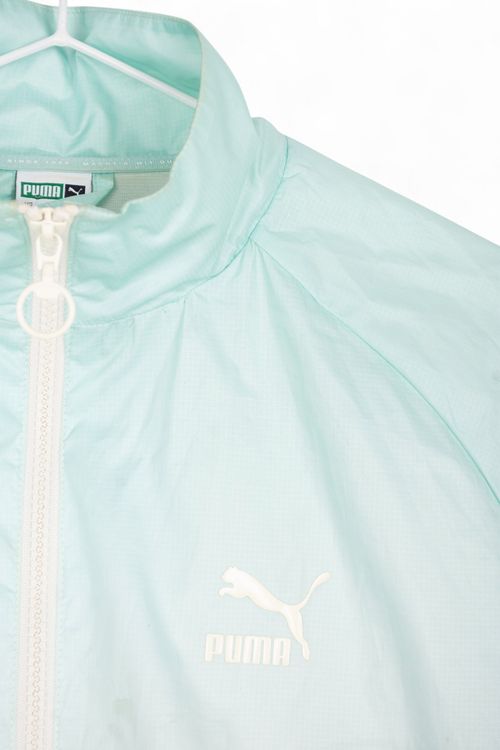 Piloto Puma T: Small