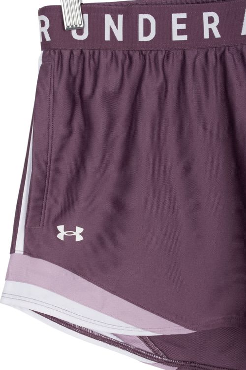 Short Deportivo Under Armour T: Medium