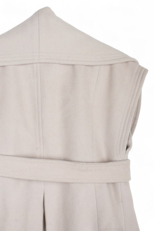Saco Invierno Paula Cahen D'anvers T: Medium
