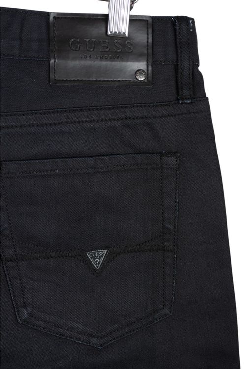 Jean Guess T: 44