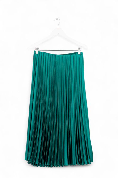 Pollera Zara T: Medium