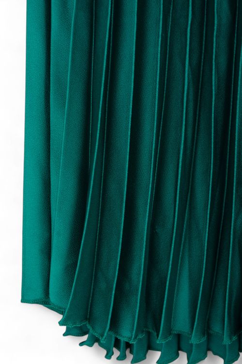 Pollera Zara T: Medium