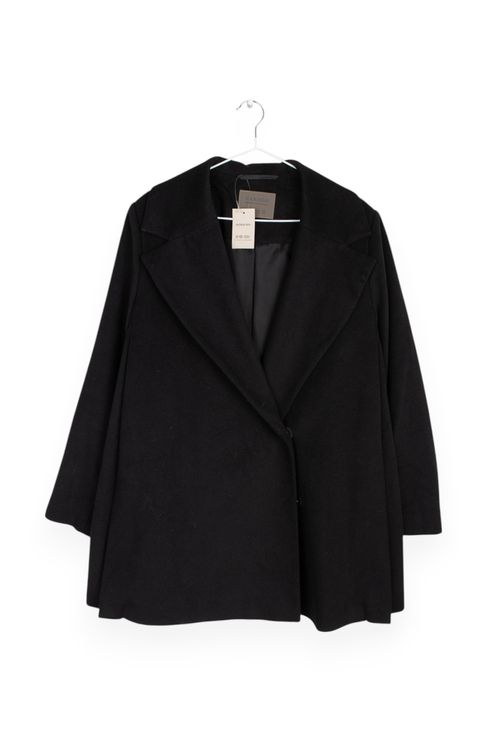 Tapado Invierno Cardon T: Xxlarge