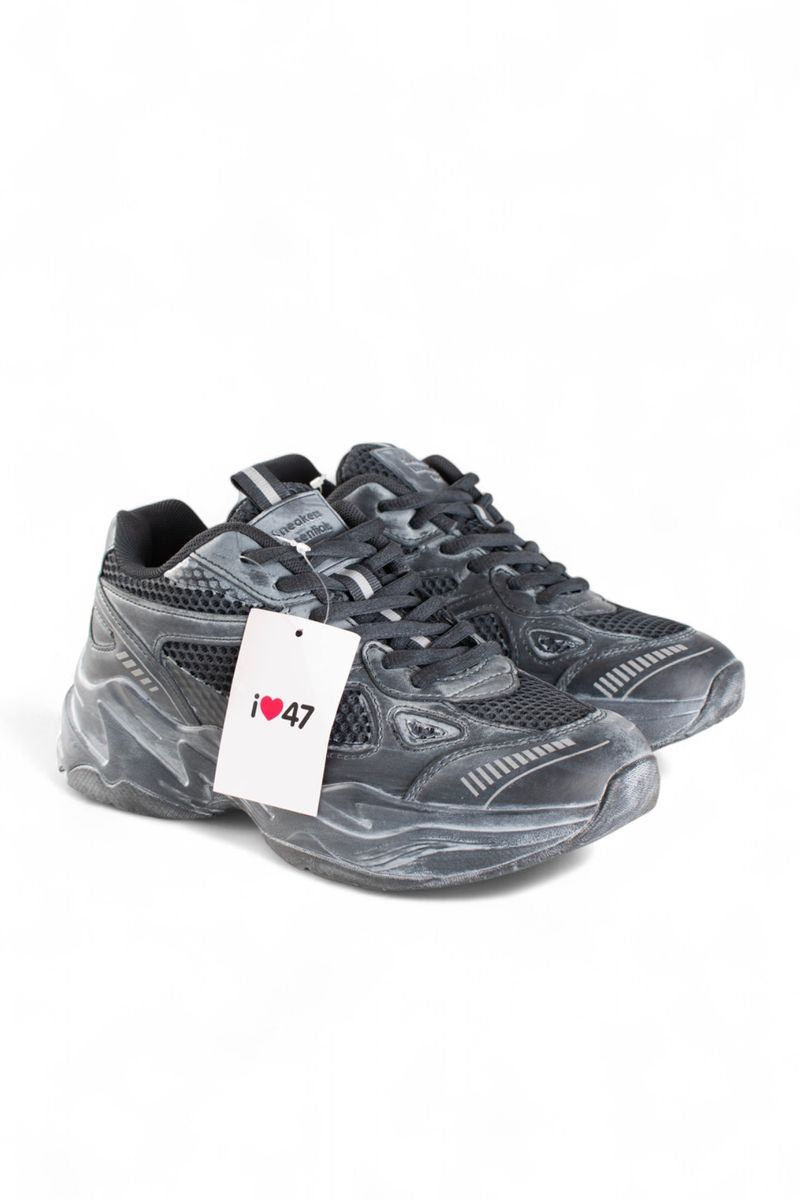 ALP-250418-6223-1