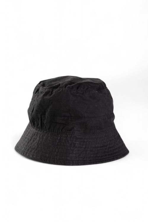 Gorro Zara T: Medium