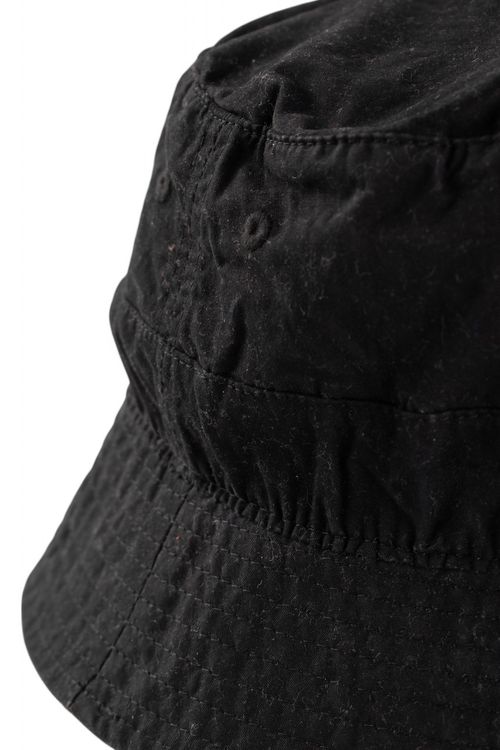 Gorro Zara T: Medium