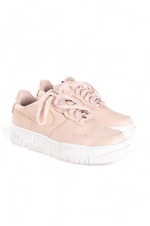 Zapatillas Nike T: 37