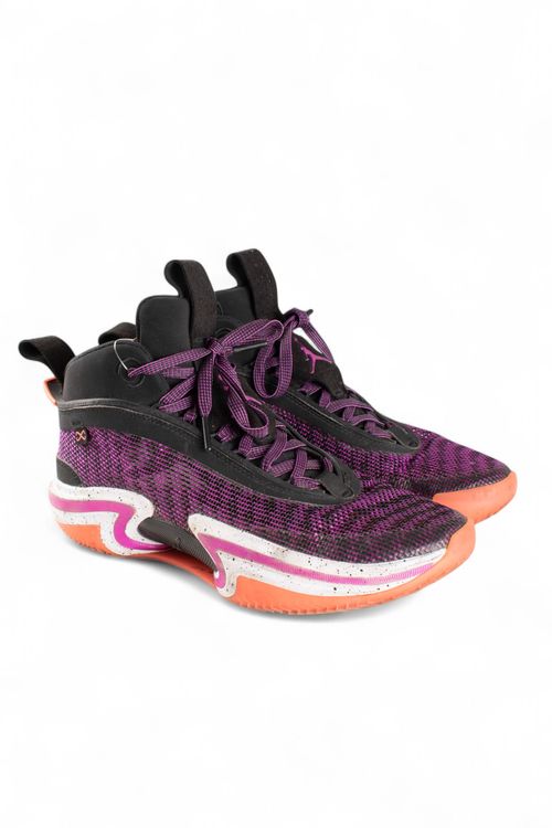 Zapatillas Deportivas Jordan T: 41.5