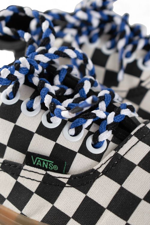 Zapatillas Vans T: 40