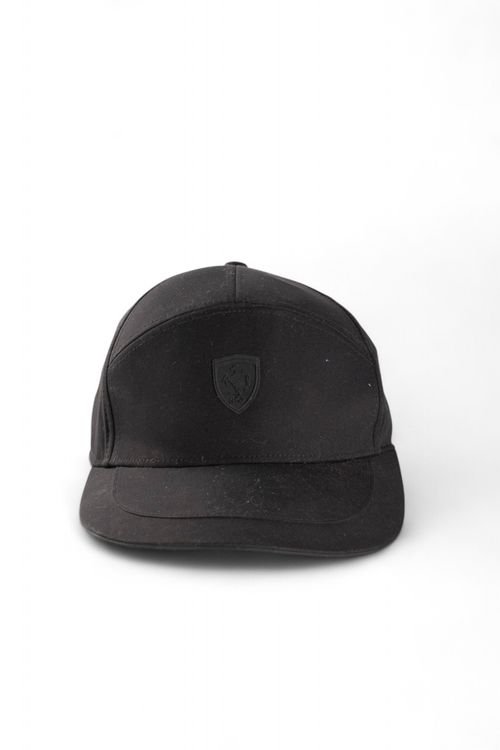 Gorro Puma T: Talle Unico