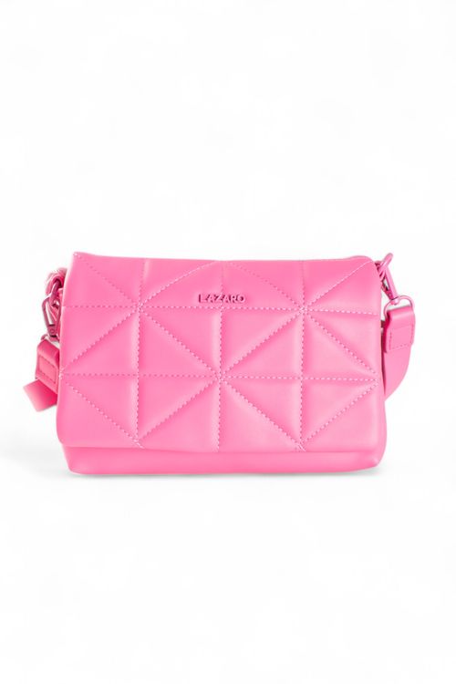 Cartera Chica Lazaro T: Small