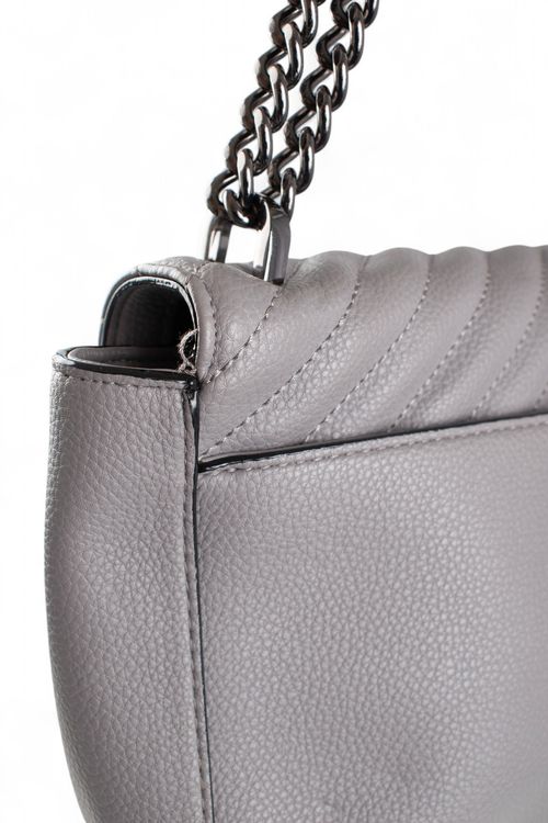 Cartera Chica Victoria's Secret T: Small