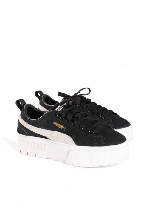 Zapatillas Puma T: 36.5