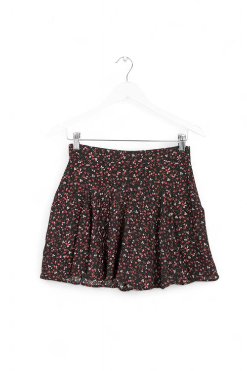 Pollera Zara T: Small