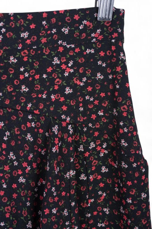 Pollera Zara T: Small