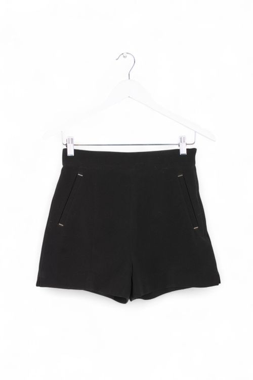 Short H&m T: Small
