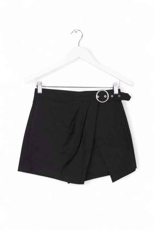 Short Zara T: Xsmall