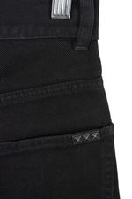 ARV-250107-7023-2