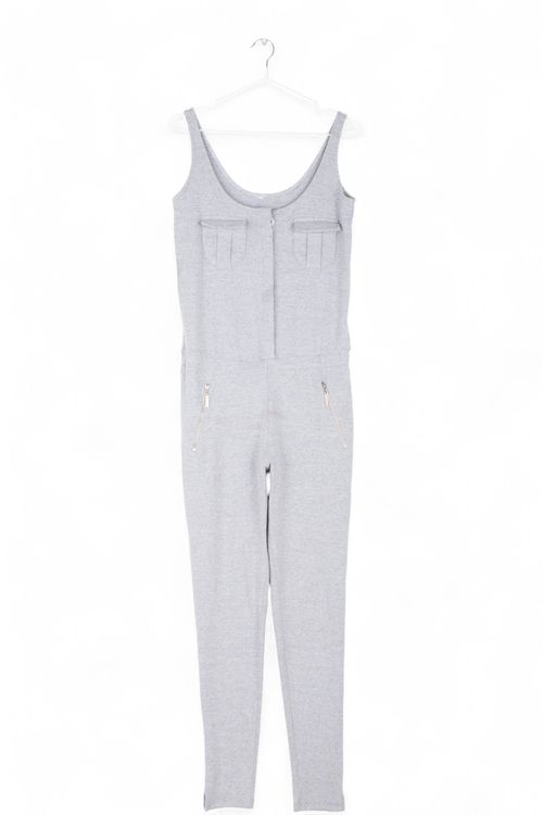 Mono Ossira T: Medium