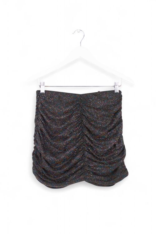 Pollera Zara T: Large