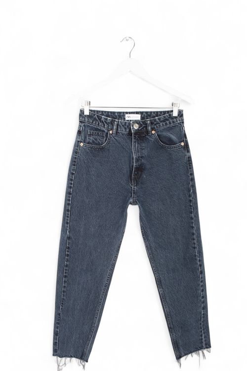 Jean Zara T: 36