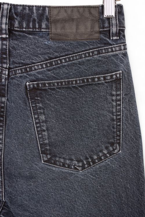 Jean Zara T: 36