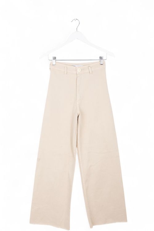 Jean Zara T: 34