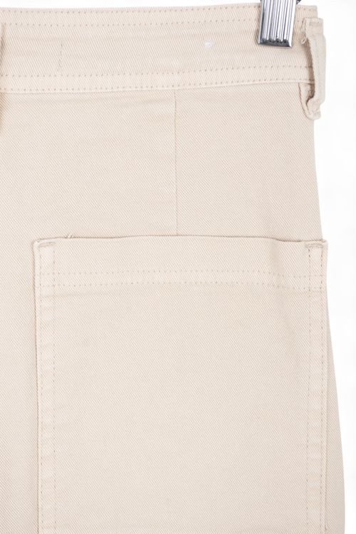Jean Zara T: 34