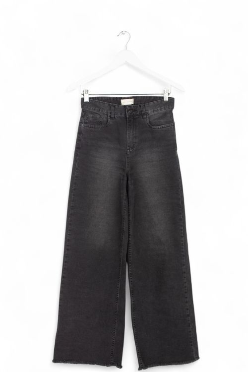 Jean Santa Bohemia T: 34