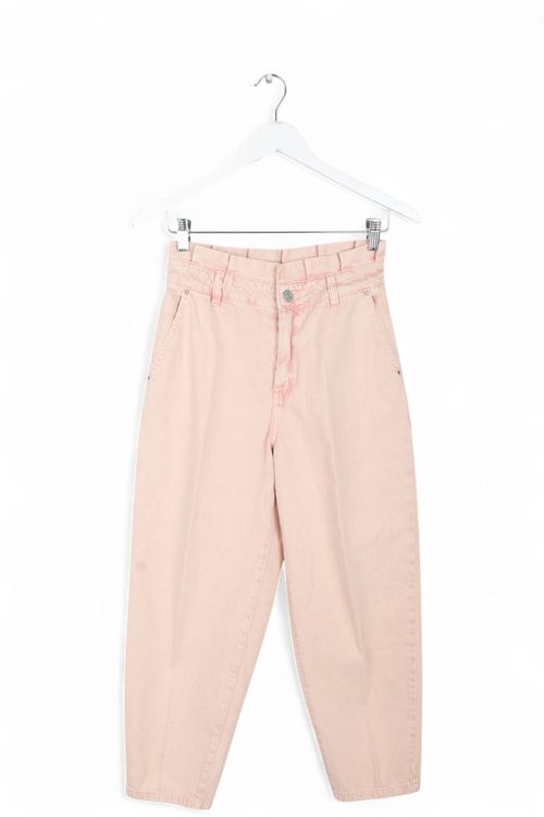 Jean Zara T: 34